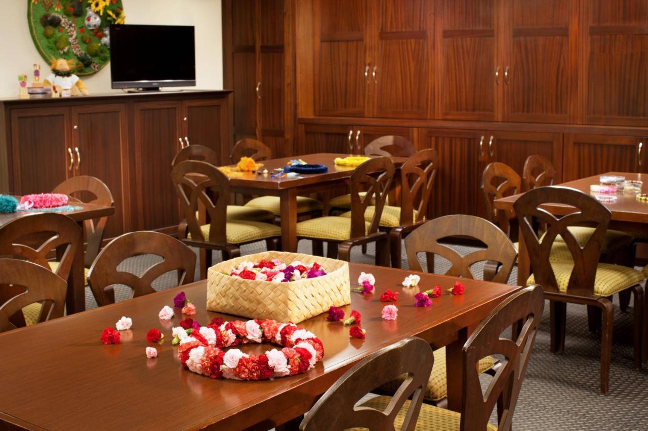 The Westin Ka'Anapali Ocean Resort Villas Kaanapali Εξωτερικό φωτογραφία