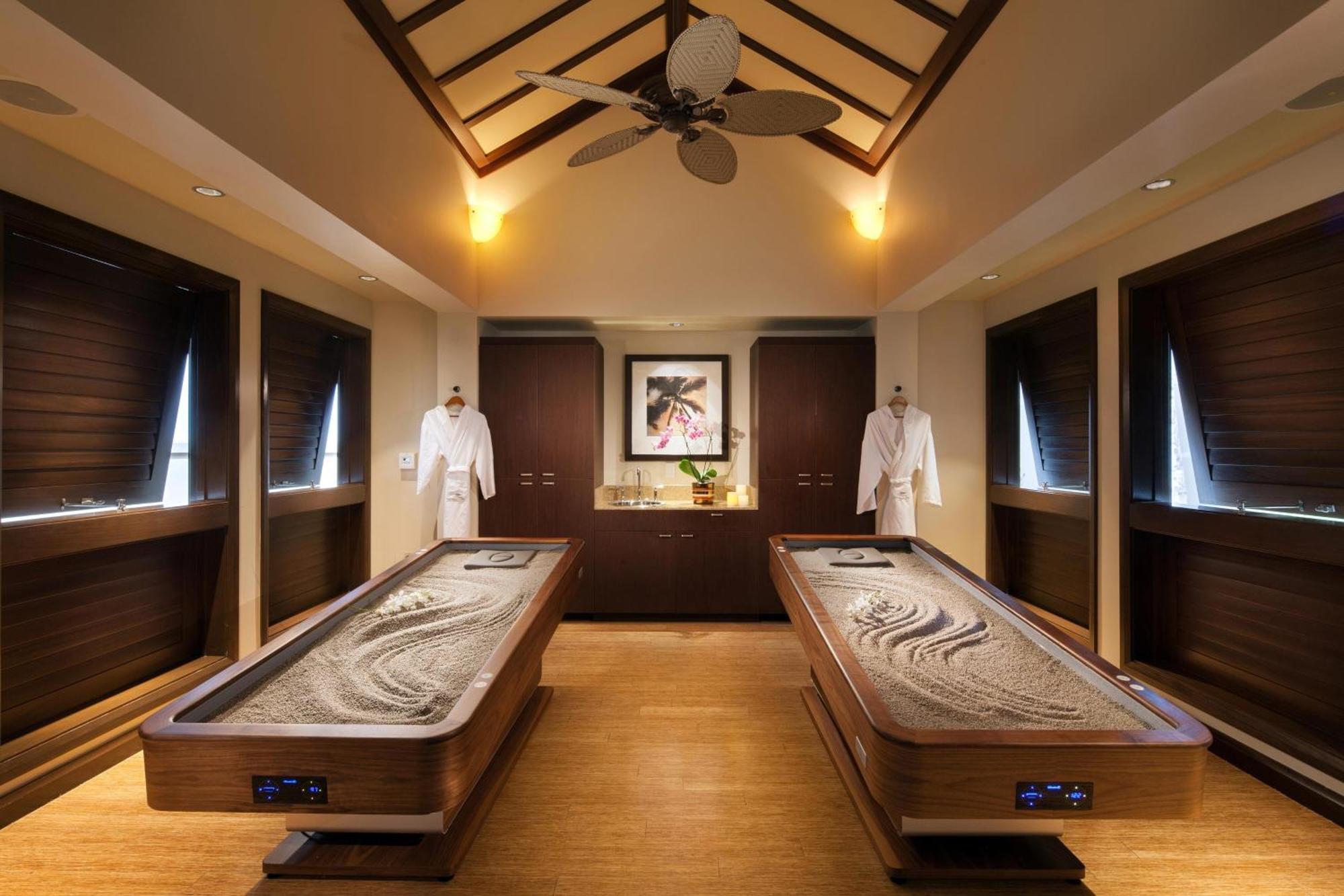 The Westin Ka'Anapali Ocean Resort Villas Kaanapali Εξωτερικό φωτογραφία