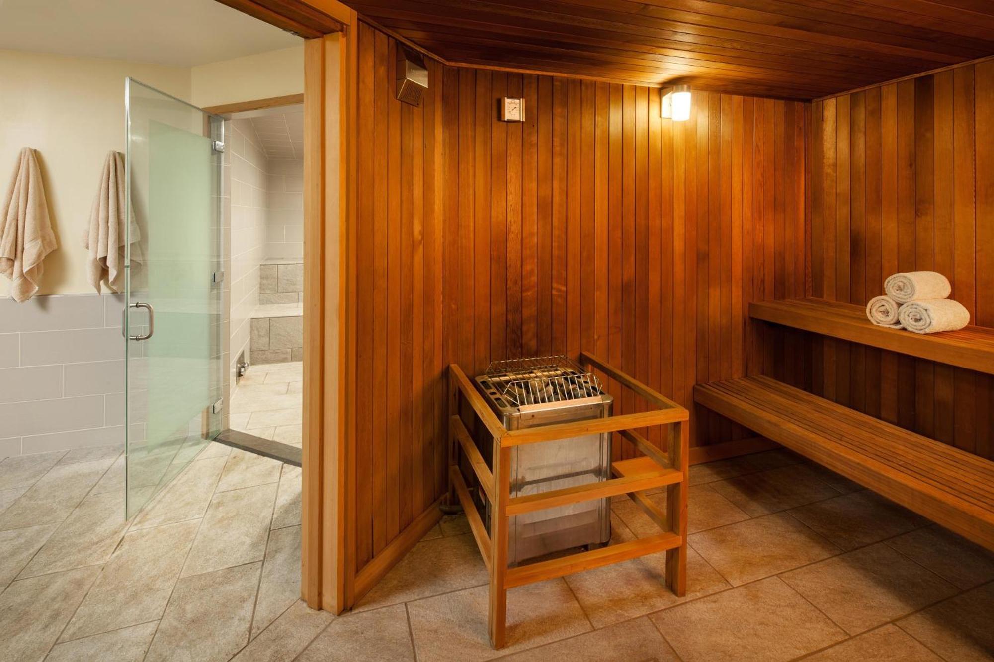 The Westin Ka'Anapali Ocean Resort Villas Kaanapali Εξωτερικό φωτογραφία