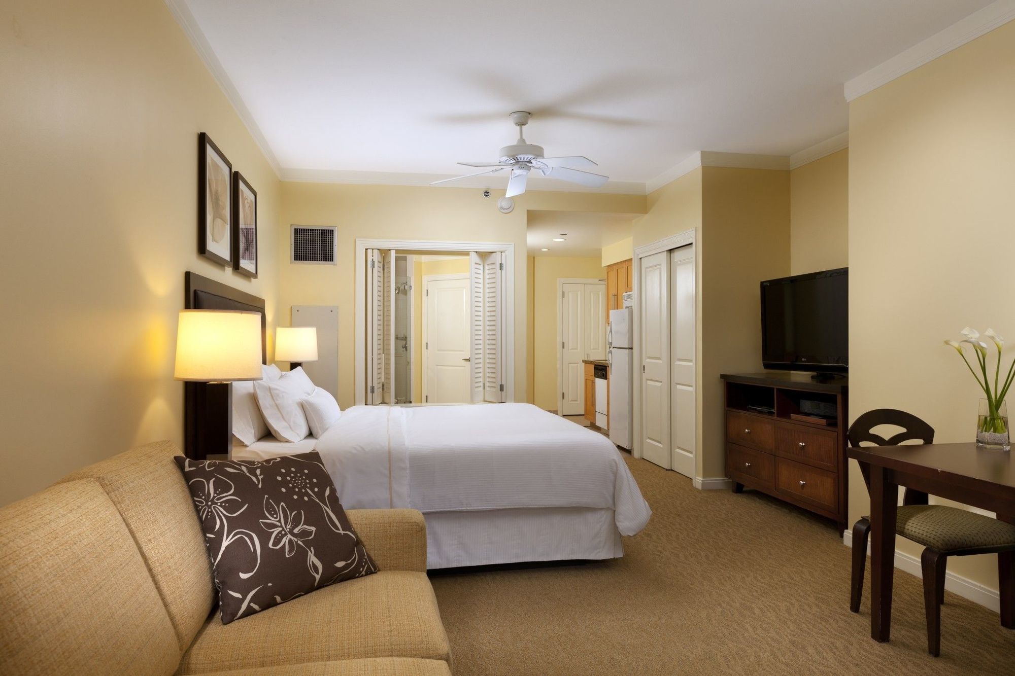 The Westin Ka'Anapali Ocean Resort Villas Kaanapali Εξωτερικό φωτογραφία