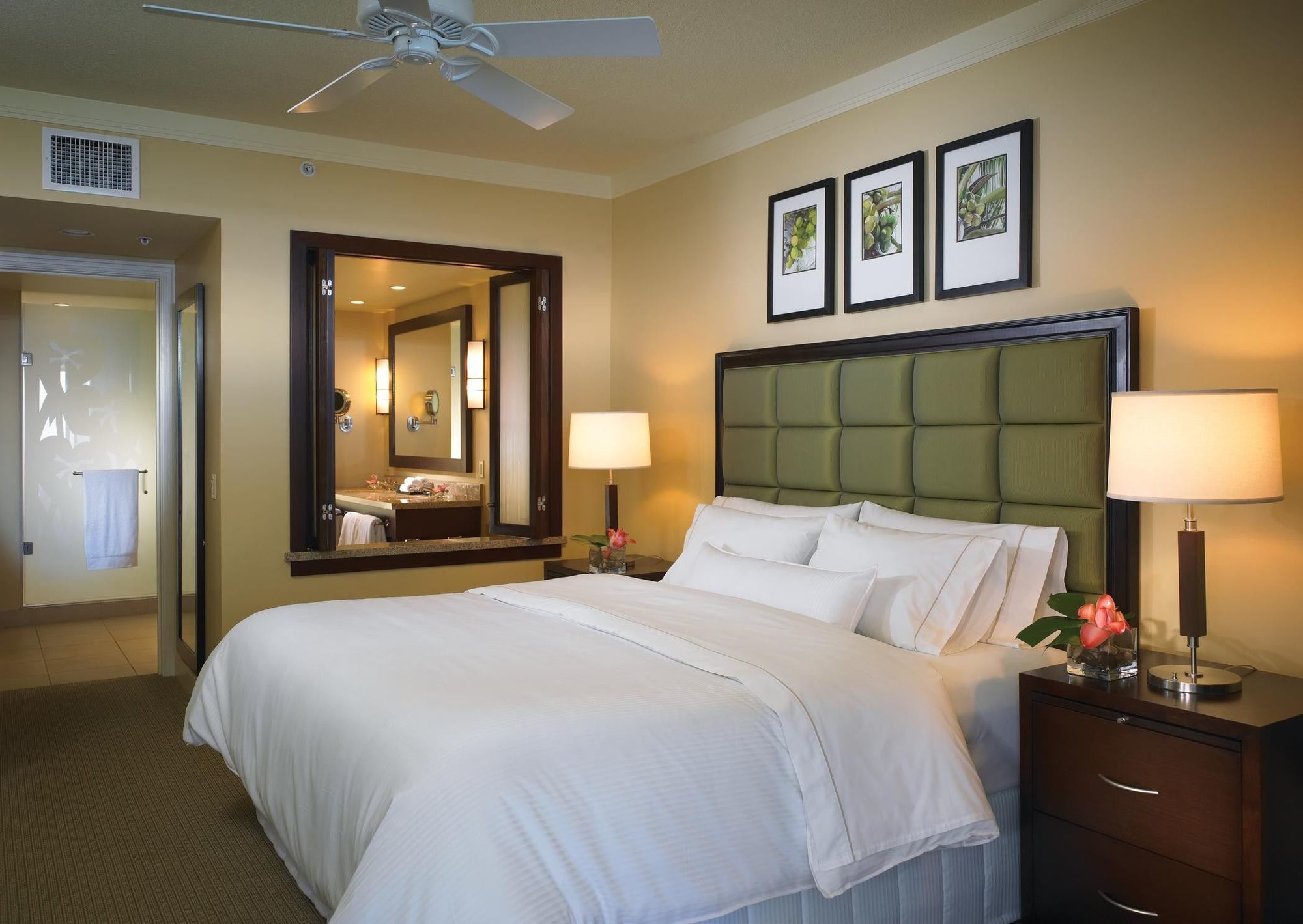 The Westin Ka'Anapali Ocean Resort Villas Kaanapali Εξωτερικό φωτογραφία